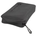 M-wave rough ride ii pocket bag 0.5l
