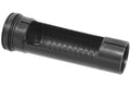 Sr suntour - Kunststoffhülse ø 25,4mm fee475 6 Stück.