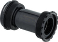 Ceramicspeed t47a sram dub bottom bracket