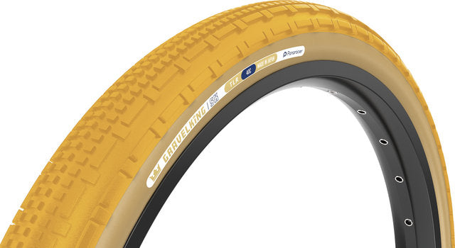 Panaracer gravelking sk tlr limited edition 28 folding tire