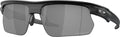 Oakley bisphaera sports glasses