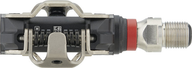 Favero assioma pro mx-up conversion kit for power meter pedals