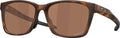 Oakley paracord sports glasses
