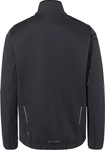 Vaude men's matera softshell jacket ii