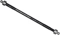 Old man mountain fit kit rear thru axle for fatbikes
