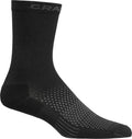 Craft core dry high socks 3-pack