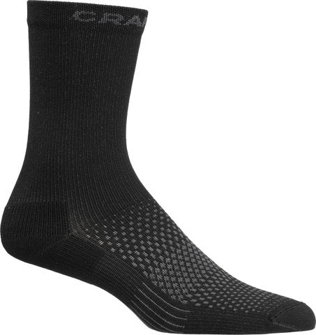 Craft core dry high socks 3-pack