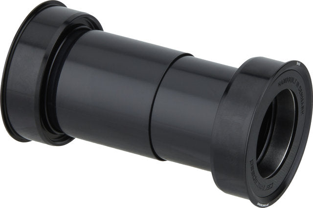 Ceramicspeed alpha evo386 30 mm gravel bottom bracket