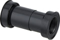 Ceramicspeed alpha evo386 30 mm gravel bottom bracket