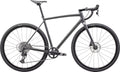Specialized crux dsw 28 gravel bike