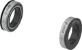C-bear bb90 trek shimano race bottom bracket 37 x 90.5 mm