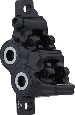Magura mt5 mt trail sport front caliper from model 2015