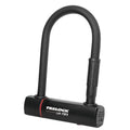 Trelock U-Schloss U4 Mini 83-152 ZB 401 - Schwarz