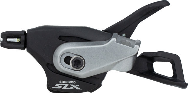 Shimano slx sl-m7000 i-spec b 11-speed shift lever right