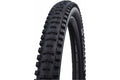 Schwalbe - big betty performance bikepark 27.5x2.40