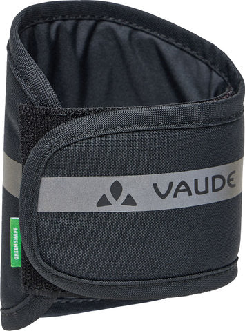 Vaude chain protection