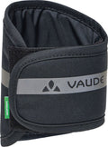 Vaude chain protection