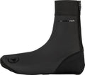 Endura windchill shoe covers
