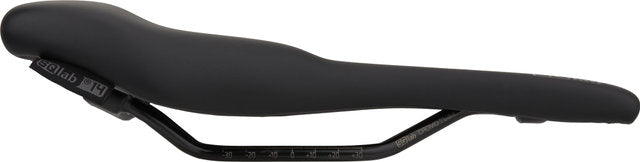 Sqlab 610 ergolux active 2.1 saddle