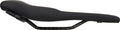 Sqlab 610 ergolux active 2.1 saddle
