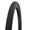 Schwalbe Schwalbe Ben RaceGuard Performance 55-622 28x2,15 Reflexion Black OEM ZL
