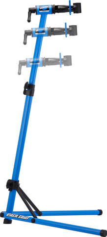 Parktool pcs-9.3 repair stand
