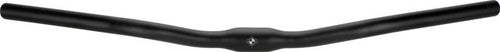 3min19sec classic 31.8 city touring handlebars
