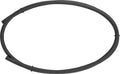 Topeak floor pump hose (140 cm) - joeblow