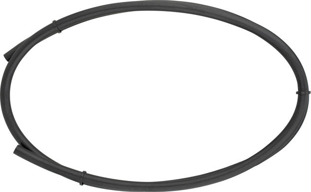 Topeak floor pump hose (140 cm) - joeblow