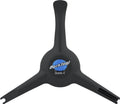 Parktool tool for electronic shifters ews-1