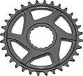 Trp evo 12 chainring