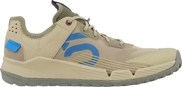 Five ten trailcross lt mtb shoes