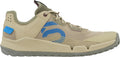 Five ten trailcross lt mtb shoes