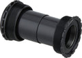 Ceramicspeed alpha t47a 30 mm road bottom bracket