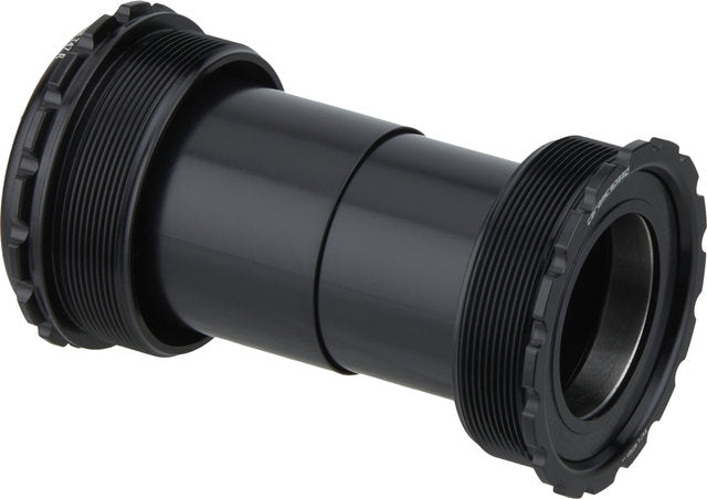 Ceramicspeed alpha t47a 30 mm road bottom bracket