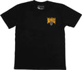 Burgtec keep it lit t-shirt