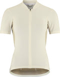 Craft adv endur women's jersey