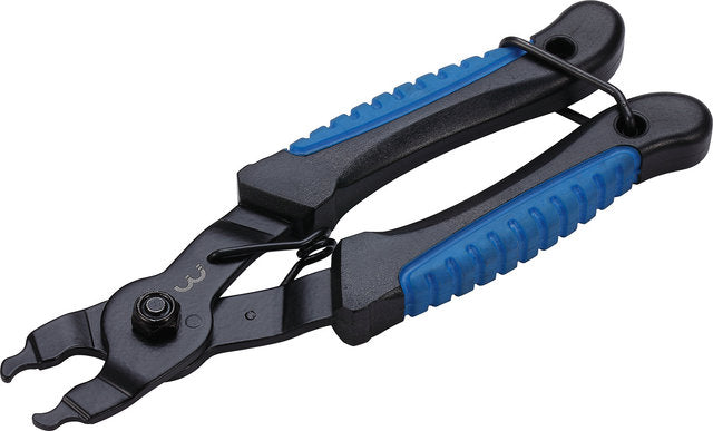 Bbb cycling kettingtang – missing link tang voor kettingonderhoud – quick link tool – linkfix - btl-77