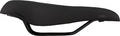 Specialized body geometry comfort gel saddle
