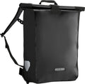 Ortlieb messenger bag courier bag