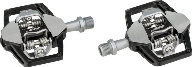 Ht gt1 g mtb clipless platform pedals