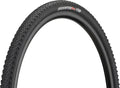 Kenda booster pro gct 28 folding tyre