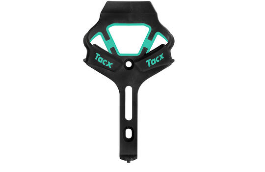 TACX – CIRO BIDONE – Inhaber Celeste
