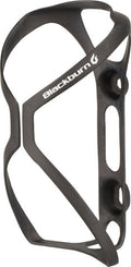 Blackburn cinch carbon bottle cage