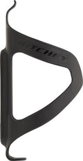 Ritchey wcs carbon bottle cage
