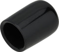 Abbey bike tools spare thread cap for hanger alignment derailleur hanger tool