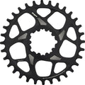 Hope r22 chainring sram direct mount
