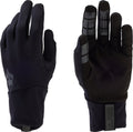 Fox head womens ranger fire full finger gloves