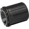 Kassettenkörper 7-Gang Shimano Altus FH-RM30