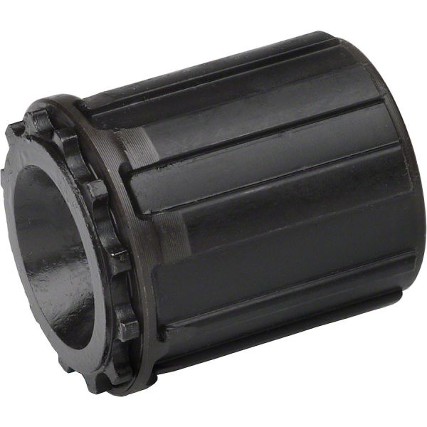 Kassettenkörper 7-Gang Shimano Altus FH-RM30